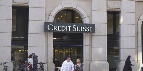 Propala švicarska banka: Ilustracija - 4