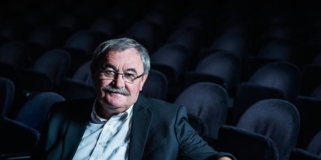 Duško Ljuština
