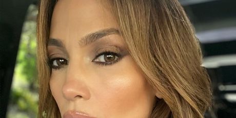 Jennifer Lopez - 3