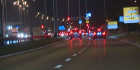 Promet: Ilustracija - 1