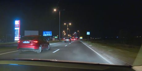 Promet: Ilustracija - 2