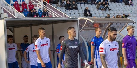 Luka Vušković