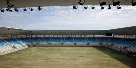 Stadion Osijeka - 3