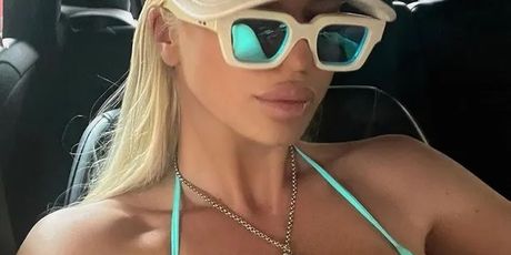 Jelena Karleuša - 2