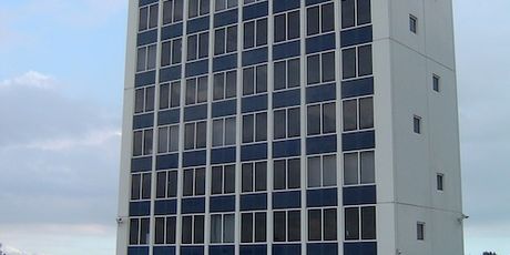 EastLink - 1