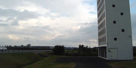 EastLink - 2