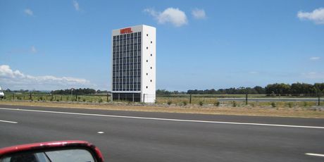 EastLink - 5