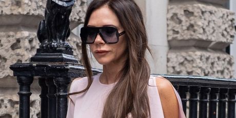 Victoria Beckham