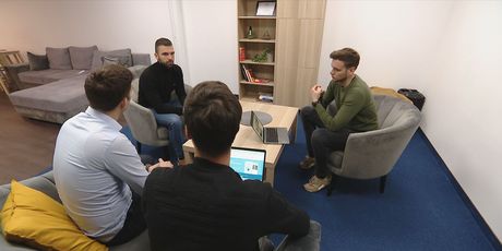 Bolja Hrvatska, ilustracija - 3