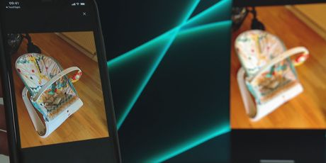 Bolja Hrvatska, ilustracija - 4