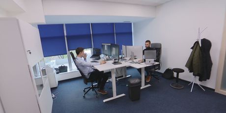 Bolja Hrvatska, ilustracija - 5