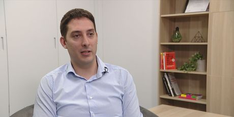 Bolja Hrvatska, ilustracija - 6