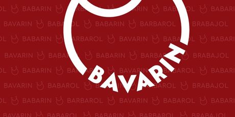 Bavarin - 3