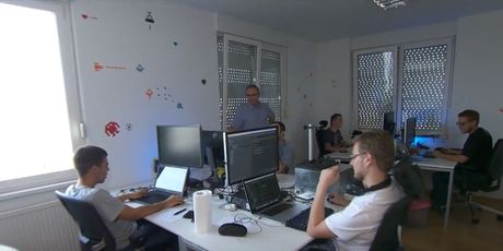 Prodaja Photomatha - 3