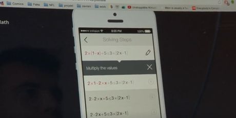 Prodaja Photomatha - 4