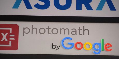 Prodaja Photomatha - 5