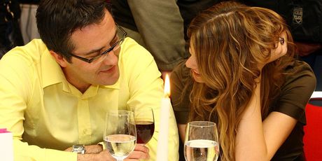 Tarik i Lejla Filipović - 4