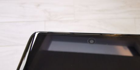 Honor Magic5 Lite - 7