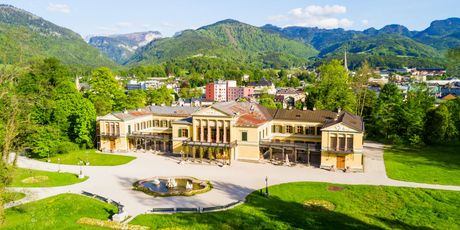 Bad Ischl - 10