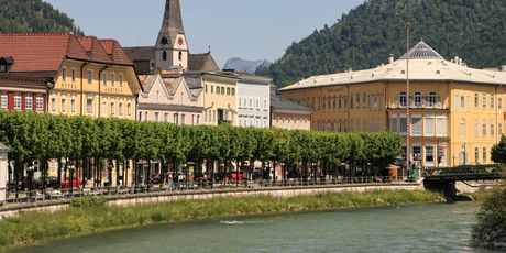 Bad Ischl - 11