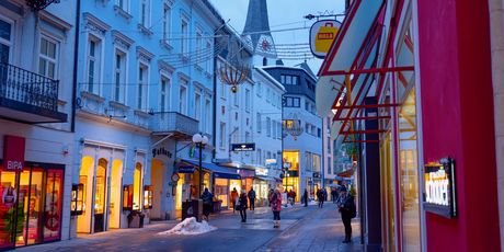 Bad Ischl - 12