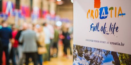 Vinart Grand Tasting - 17
