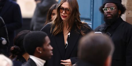 Marija Šarapova