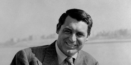 Cary Grant - 1