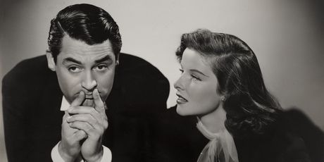 Cary Grant - 2