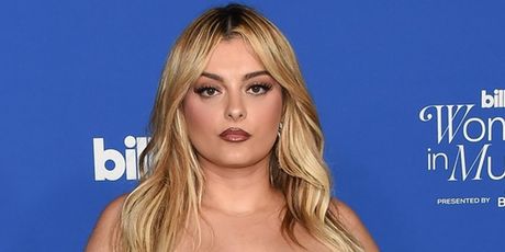 Bebe Rexha - 2