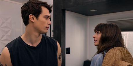 The Idea of You - 2