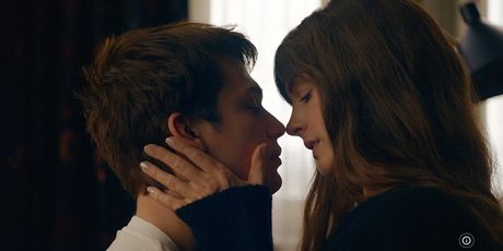 The Idea of You - 4