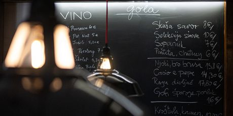 Trattoria & enoteca Gola - 4