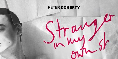In Magazin: Pete Doherty - 6