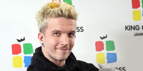 Baby Lasagna - 1