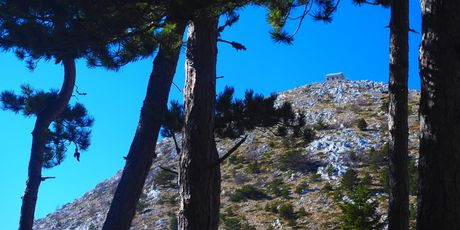 Planinarski dom Pod Vošcem - 10