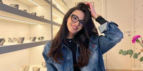Nika Pavičić