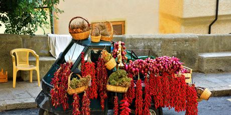 Tropea - 2