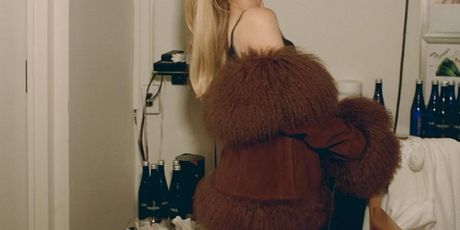 Ariana Grande - 1