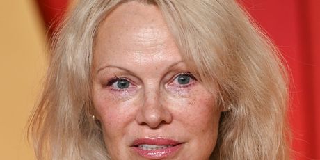 Pamela Anderson - 3