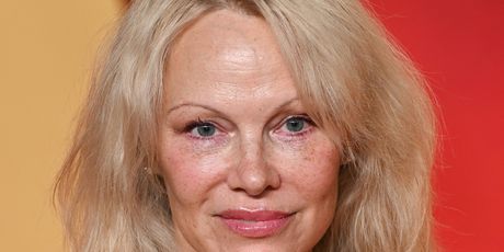 Pamela Anderson - 6