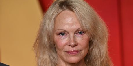 Pamela Anderson - 8