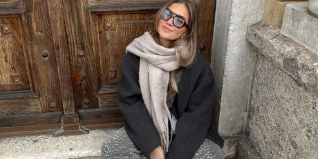 Outfit