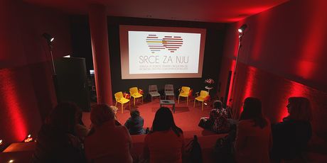 WineRi 2024. - 2