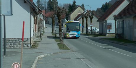 Provjereno: Bibliobus - 4