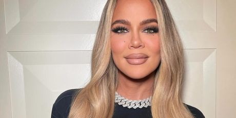 Khloe Kardashian - 3
