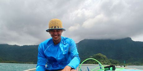 Antea na Bora Bori - 17