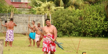 Antea na Bora Bori - 18