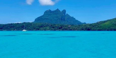 Antea na Bora Bori - 20