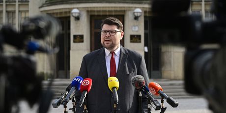 Predsjednik Zoran Milanović pojavio se na pressici čelnika SDP-a Peđe Grbina - 20